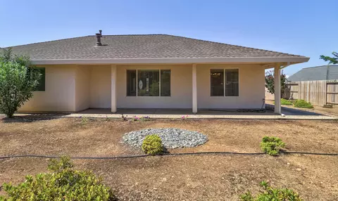 587 Fair Hill Dr, Redding, CA 96003 photo 32