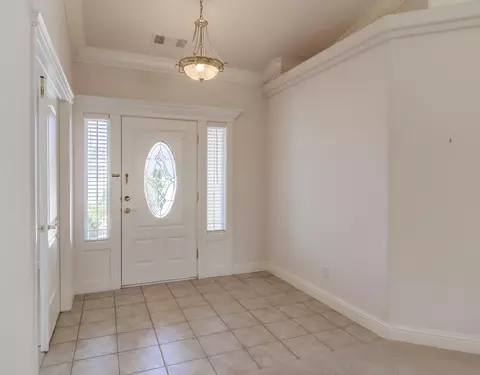 587 Fair Hill Dr, Redding, CA 96003 photo 5