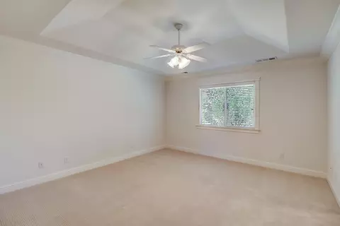 587 Fair Hill Dr, Redding, CA 96003 photo 16