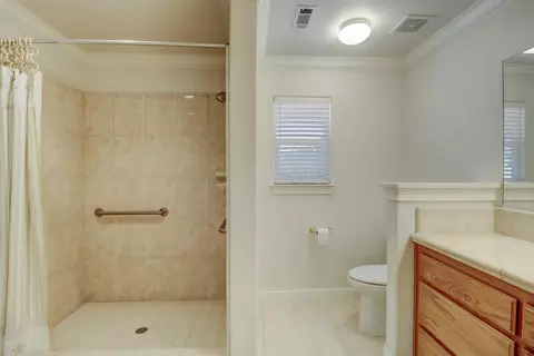 587 Fair Hill Dr, Redding, CA 96003 photo 20
