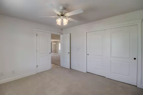 587 Fair Hill Dr, Redding, CA 96003 photo 24