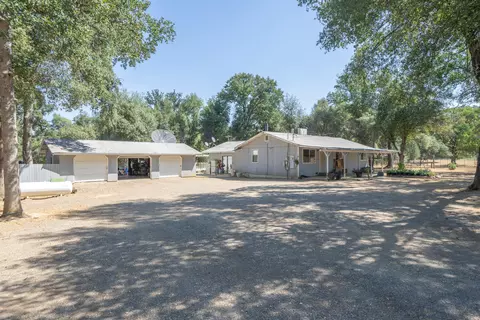 17310 Bowman Rd, Cottonwood, CA 96022