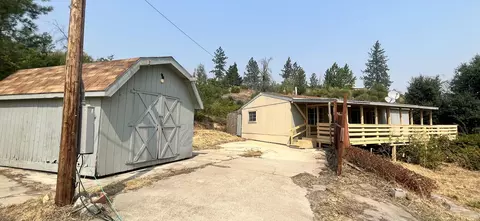 11280 Benson Dr, Shasta, CA 96087