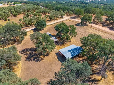 18990 Newman Rd, Red Bluff, CA 96080 photo 30