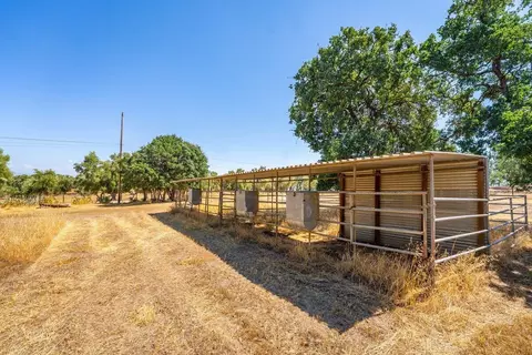 18990 Newman Rd, Red Bluff, CA 96080 photo 27