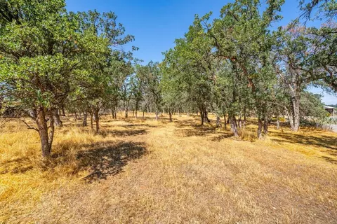 18990 Newman Rd, Red Bluff, CA 96080 photo 35