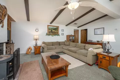 18990 Newman Rd, Red Bluff, CA 96080 photo 10