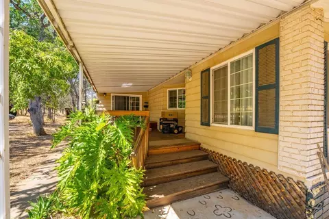 18990 Newman Rd, Red Bluff, CA 96080 photo 2