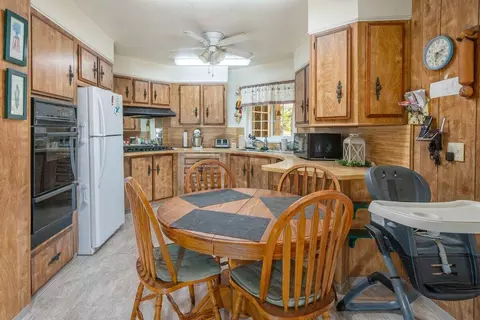 18990 Newman Rd, Red Bluff, CA 96080 photo 3