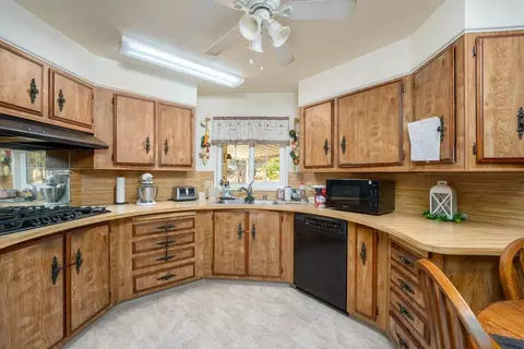 18990 Newman Rd, Red Bluff, CA 96080 photo 5