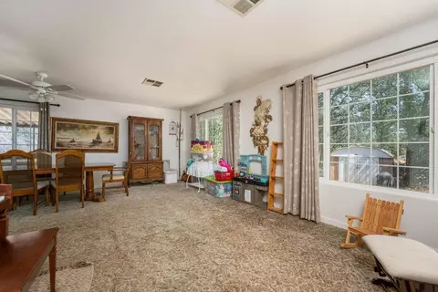 18990 Newman Rd, Red Bluff, CA 96080 photo 7