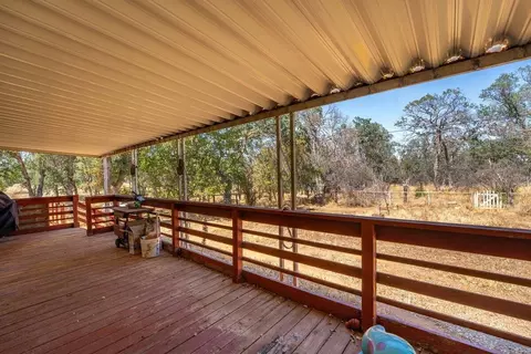 18990 Newman Rd, Red Bluff, CA 96080 photo 22