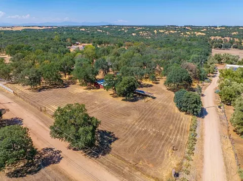 18990 Newman Rd, Red Bluff, CA 96080 photo 31