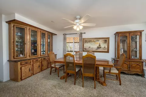 18990 Newman Rd, Red Bluff, CA 96080 photo 8