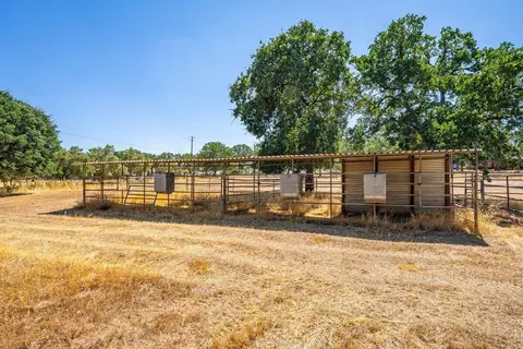 18990 Newman Rd, Red Bluff, CA 96080 photo 28
