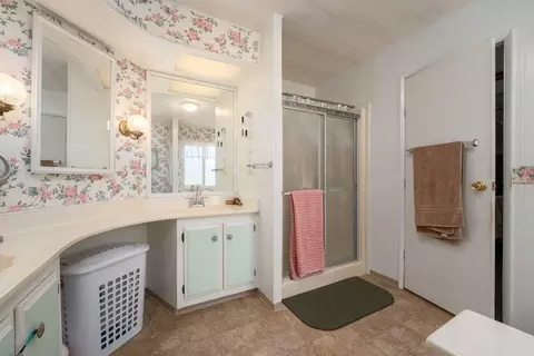 18990 Newman Rd, Red Bluff, CA 96080 photo 14