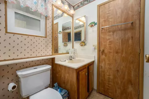 18990 Newman Rd, Red Bluff, CA 96080 photo 18