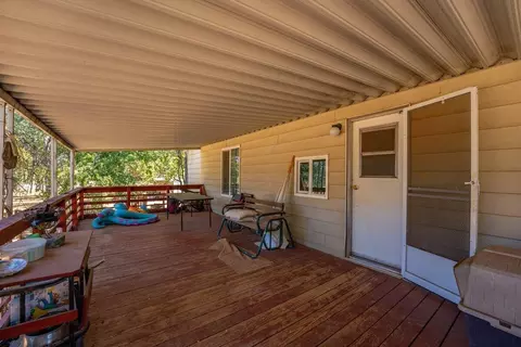 18990 Newman Rd, Red Bluff, CA 96080 photo 20