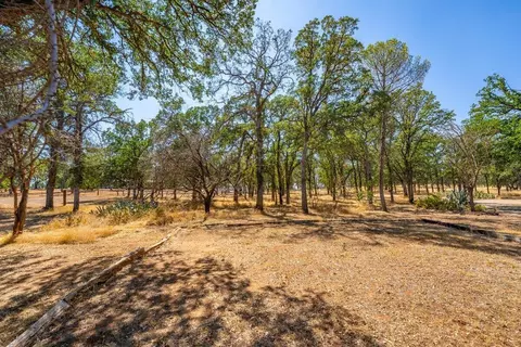 18990 Newman Rd, Red Bluff, CA 96080 photo 36