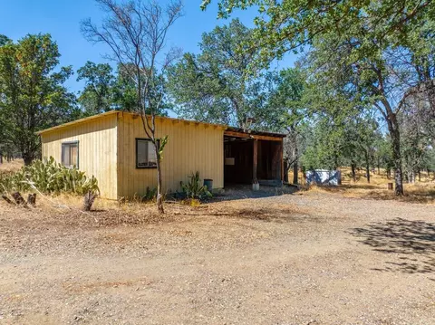 18990 Newman Rd, Red Bluff, CA 96080 photo 23