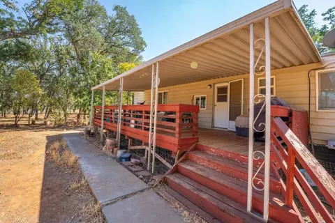 18990 Newman Rd, Red Bluff, CA 96080 photo 21