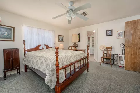 18990 Newman Rd, Red Bluff, CA 96080 photo 16
