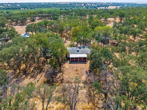18990 Newman Rd, Red Bluff, CA 96080 photo 29