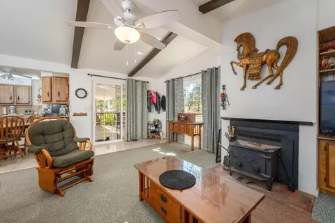 18990 Newman Rd, Red Bluff, CA 96080 photo 11