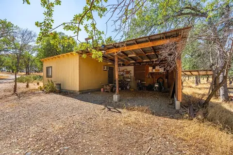 18990 Newman Rd, Red Bluff, CA 96080 photo 24