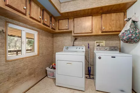 18990 Newman Rd, Red Bluff, CA 96080 photo 19