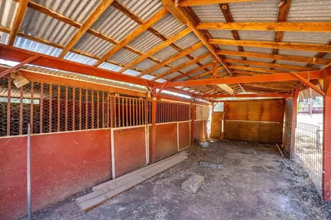 18990 Newman Rd, Red Bluff, CA 96080 photo 25