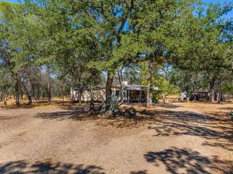 18990 Newman Rd, Red Bluff, CA 96080 photo 33