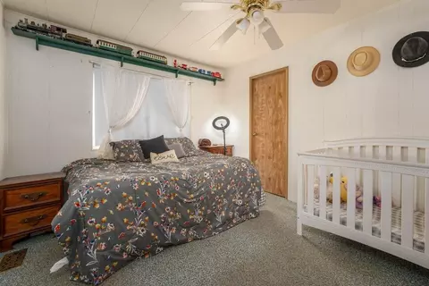 18990 Newman Rd, Red Bluff, CA 96080 photo 17