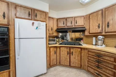 18990 Newman Rd, Red Bluff, CA 96080 photo 4