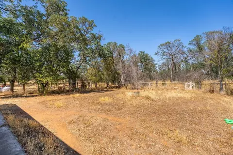 18990 Newman Rd, Red Bluff, CA 96080 photo 32