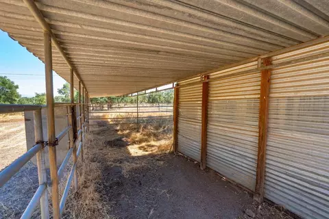 18990 Newman Rd, Red Bluff, CA 96080 photo 26