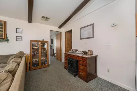 18990 Newman Rd, Red Bluff, CA 96080 photo 12