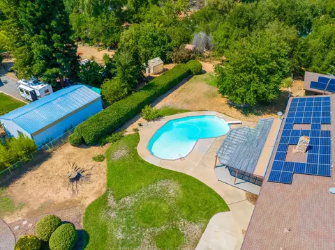 15715 Johnson Rd, Red Bluff, CA 96080 photo 53