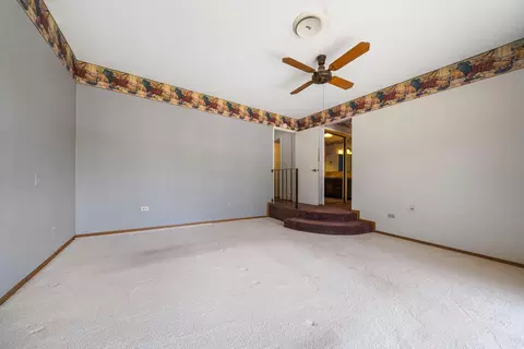 15715 Johnson Rd, Red Bluff, CA 96080 photo 18