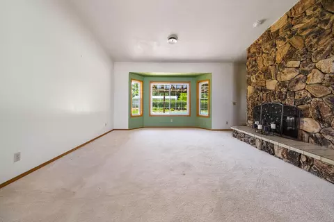 15715 Johnson Rd, Red Bluff, CA 96080 photo 5