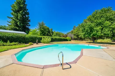 15715 Johnson Rd, Red Bluff, CA 96080 photo 34