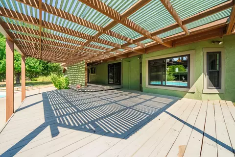 15715 Johnson Rd, Red Bluff, CA 96080 photo 28