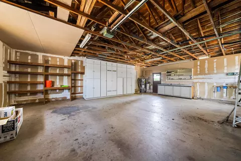 15715 Johnson Rd, Red Bluff, CA 96080 photo 45
