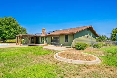 15715 Johnson Rd, Red Bluff, CA 96080 photo 35