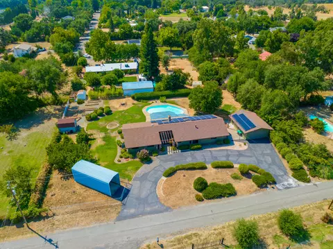 15715 Johnson Rd, Red Bluff, CA 96080 photo 56