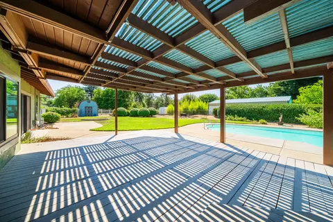 15715 Johnson Rd, Red Bluff, CA 96080 photo 29
