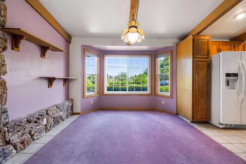 15715 Johnson Rd, Red Bluff, CA 96080 photo 11