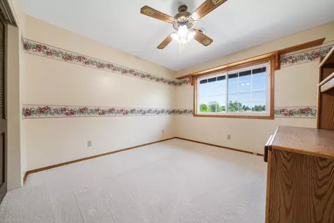 15715 Johnson Rd, Red Bluff, CA 96080 photo 24