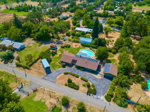 15715 Johnson Rd, Red Bluff, CA 96080 photo 61