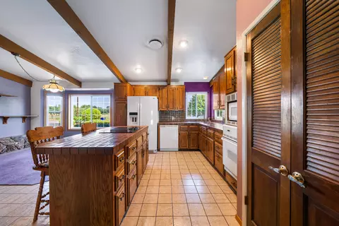 15715 Johnson Rd, Red Bluff, CA 96080 photo 14